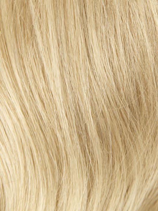 Hillary by Louis Ferre - Wig Galaxy - 41